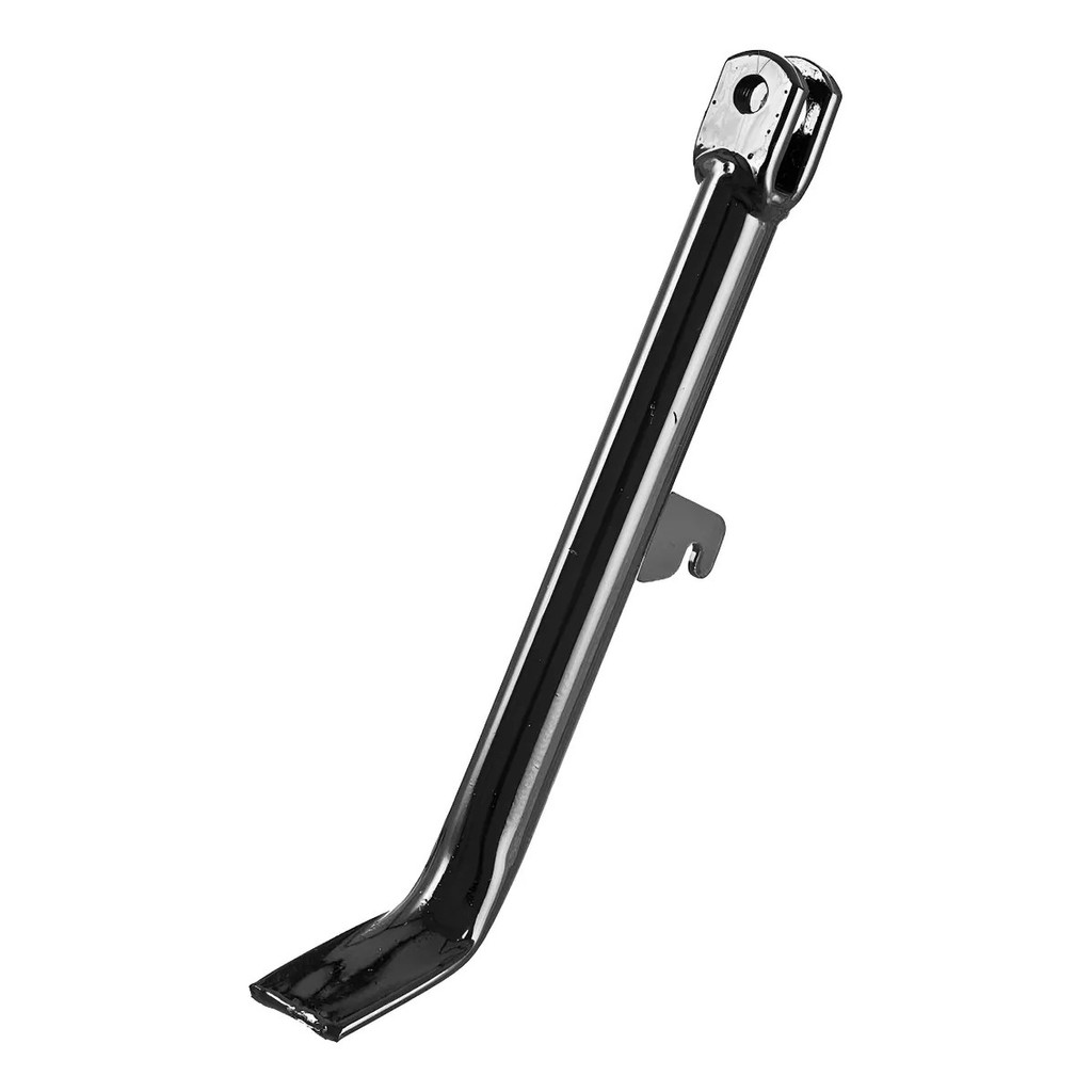 Descanso Pezinho Lateral Honda CG 125 150 160 TITAN FAN START CARGO (CA-39HPLT)