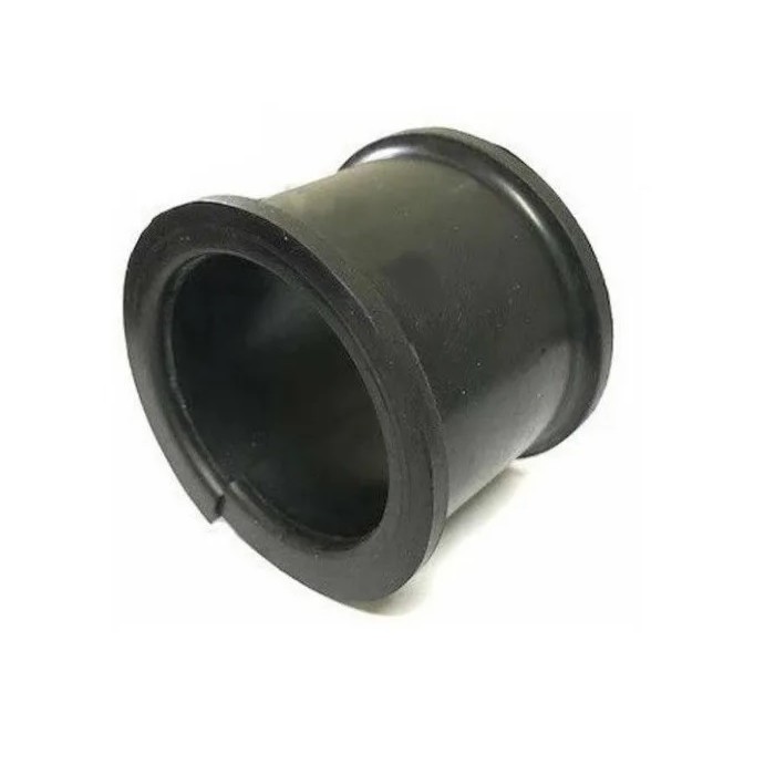 BUCHA REDONDA FIXACAO CAIXA DIRECAO MITSUBISHI PAJERO TR4