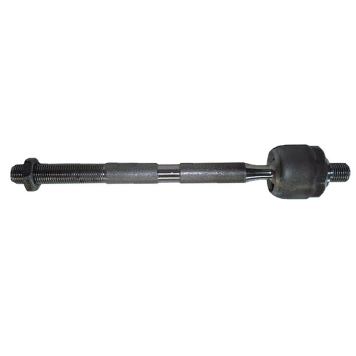 AXIAL CAIXA DIREÇÃO RENAULT MEGANE SCENIC LAGUNA 93/01 266MM