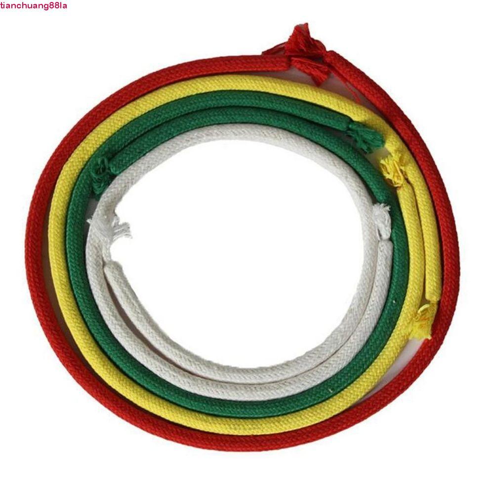 TIANCHUANG Magia Corda Rígida Para Comédia Mágico Acessório Close-Up Presentes Mágicos Truque De Rua Truques De Mágica