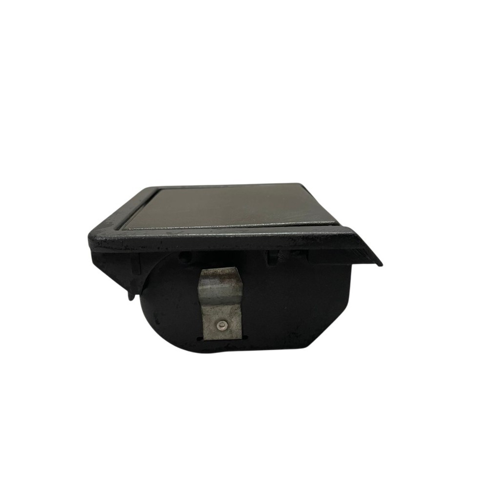 Cinzeiro Console Qu Vw Gol Parati Saveiro Voyage 1995 A 1995