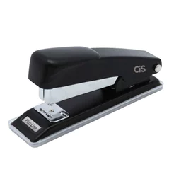 Grampeador de mesa até 20 folhas PLUS LINE Cis