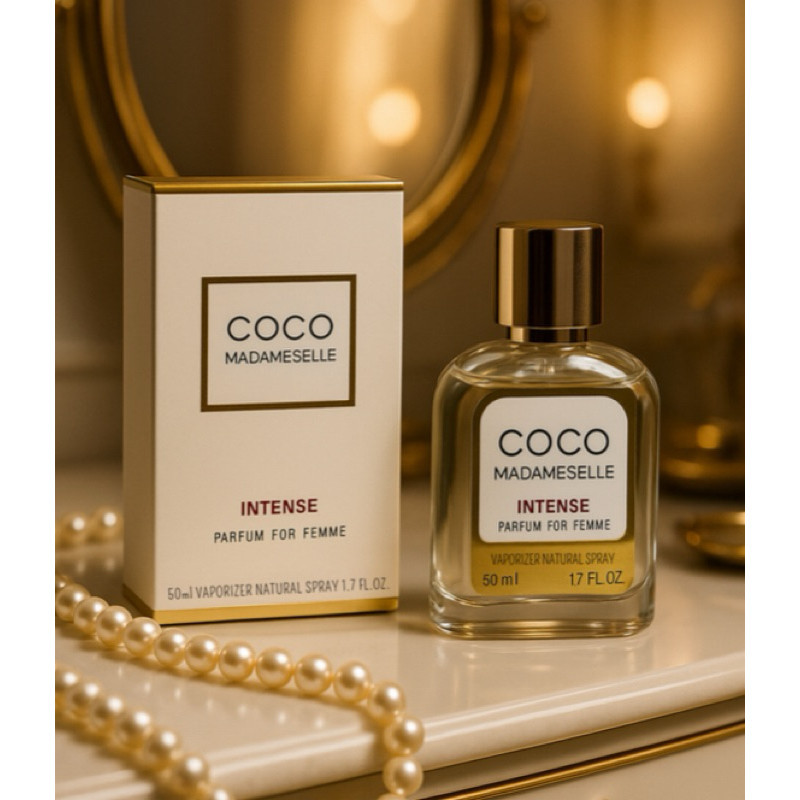 Perfume Chanel Coco em Oferta | Shopee 2026