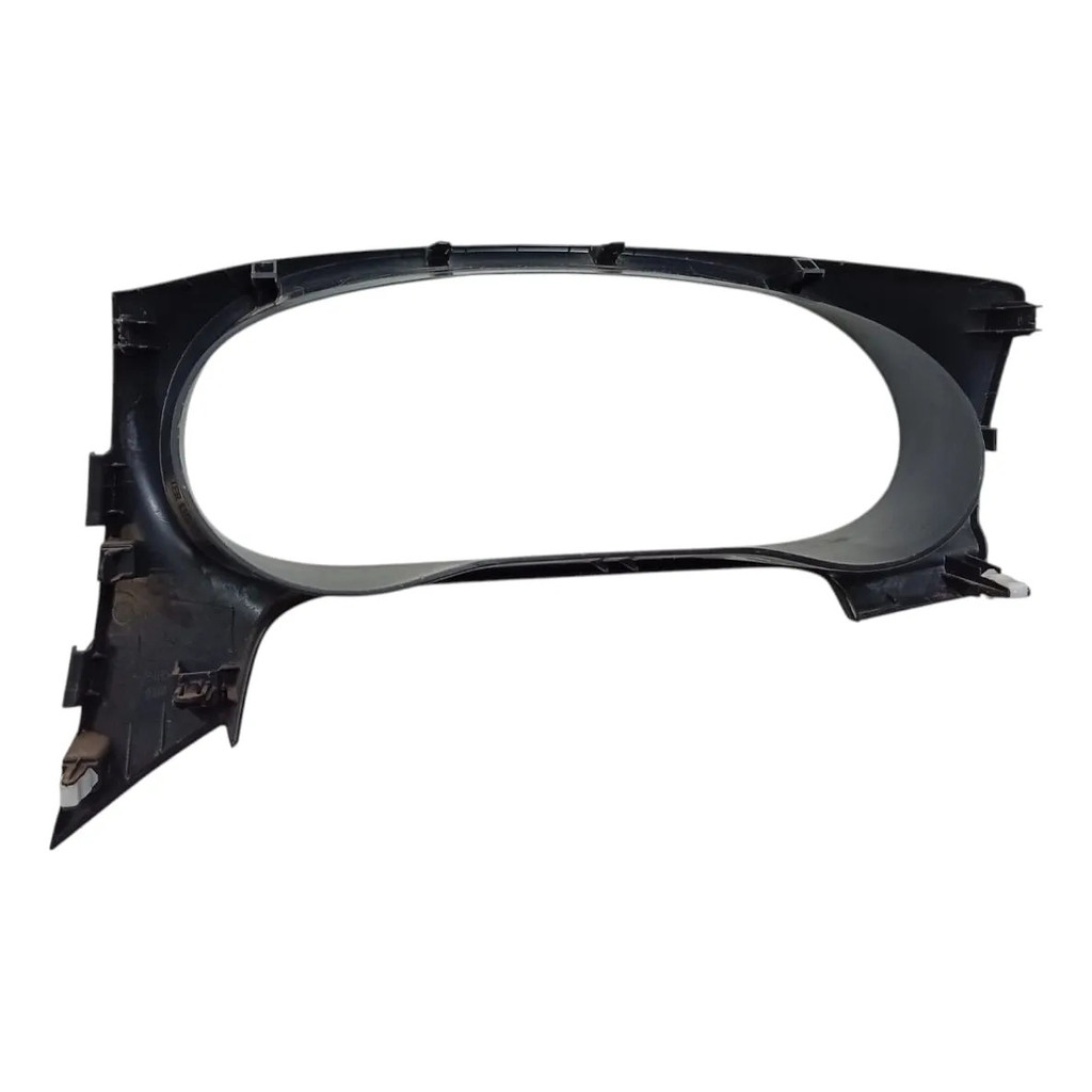 Moldura Painel Instrumentos Mitsubishi L200 Triton original 2017//2021