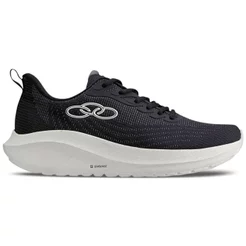 Tênis Olympikus Acqua Leve Macio Flexível e Moderno - Feminino