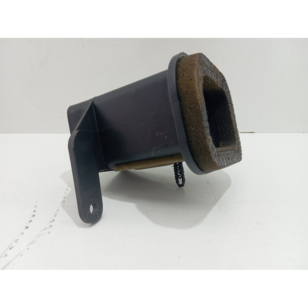 DIFUSOR DE AR DIREITO FIAT PALIO 2000 2001 2002 A 2005