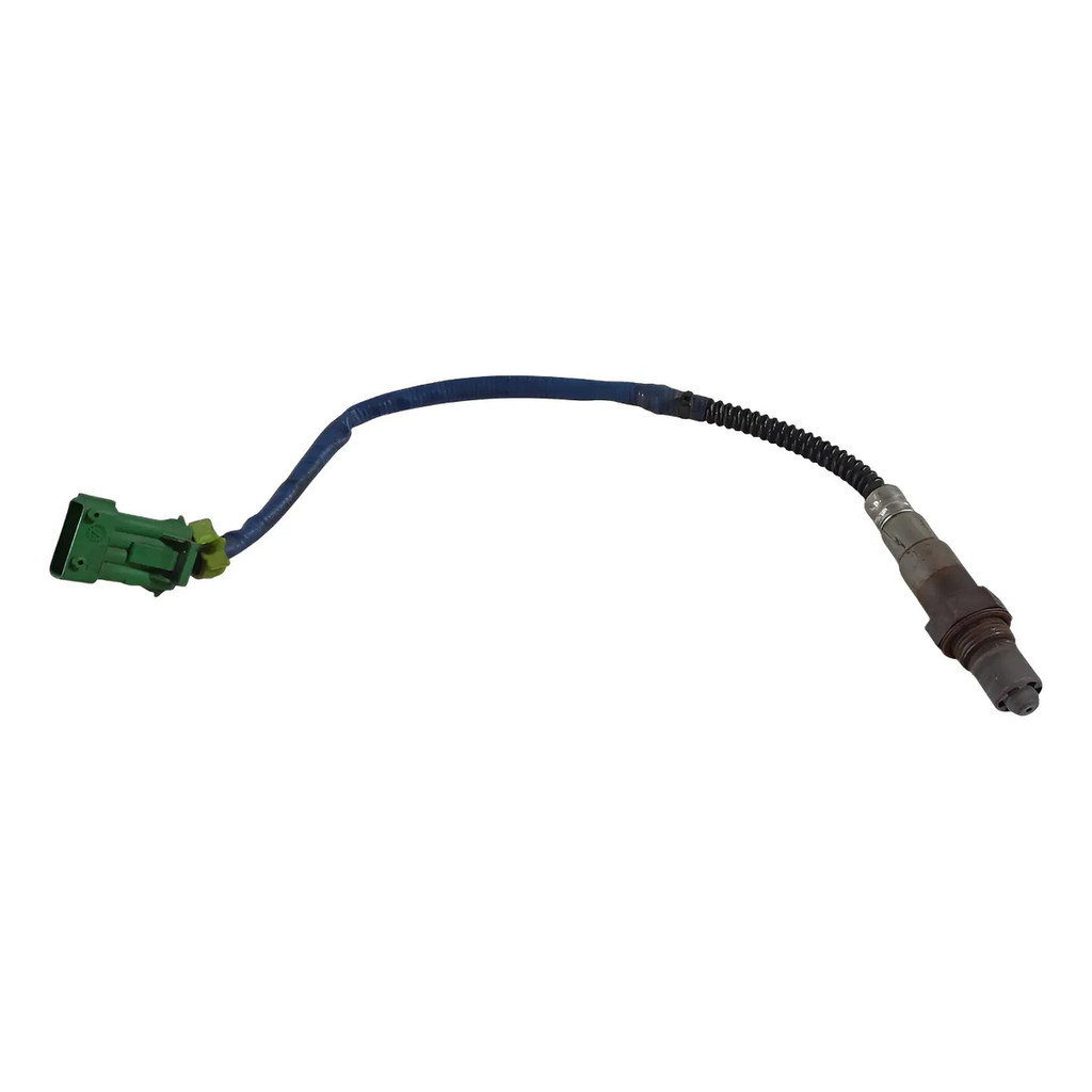Sonda Lambda Primaria Peugeot 207 1.4 2013 258006028