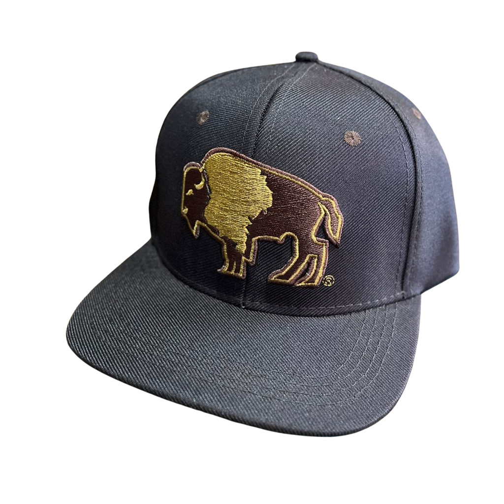 Boné Tatanka
