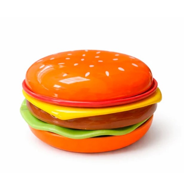 Imagem produto