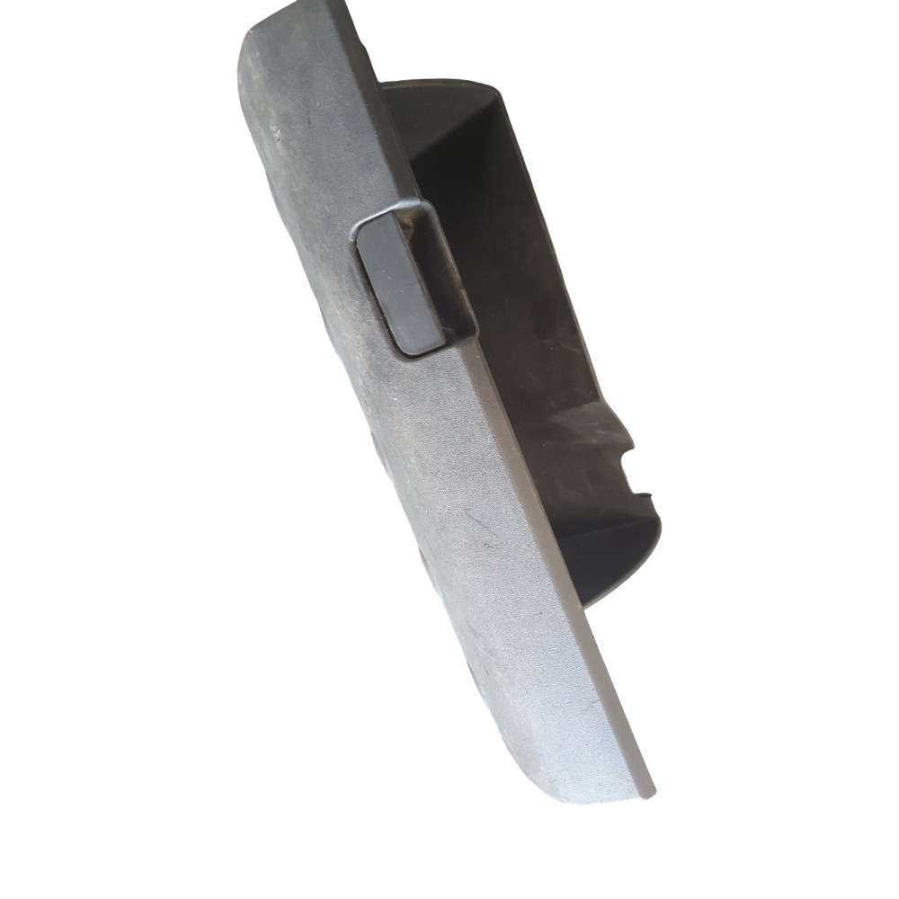 Tampa porta luvas Nissan Frontier 2012/16 Original