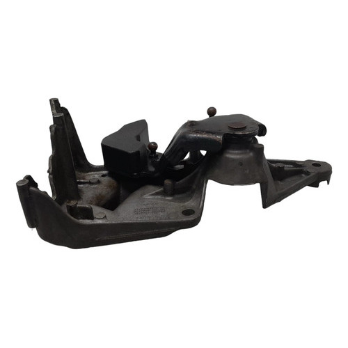 Suporte Cabos Marcha Citroen Xsara Picasso 2.0 16v 2003