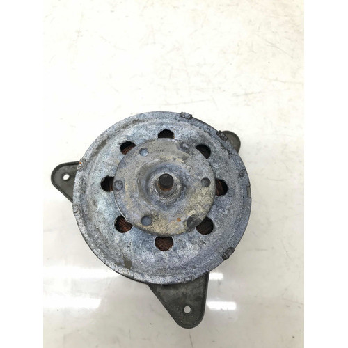 Motor Ventuinha Renault Fluence 2.0 2012