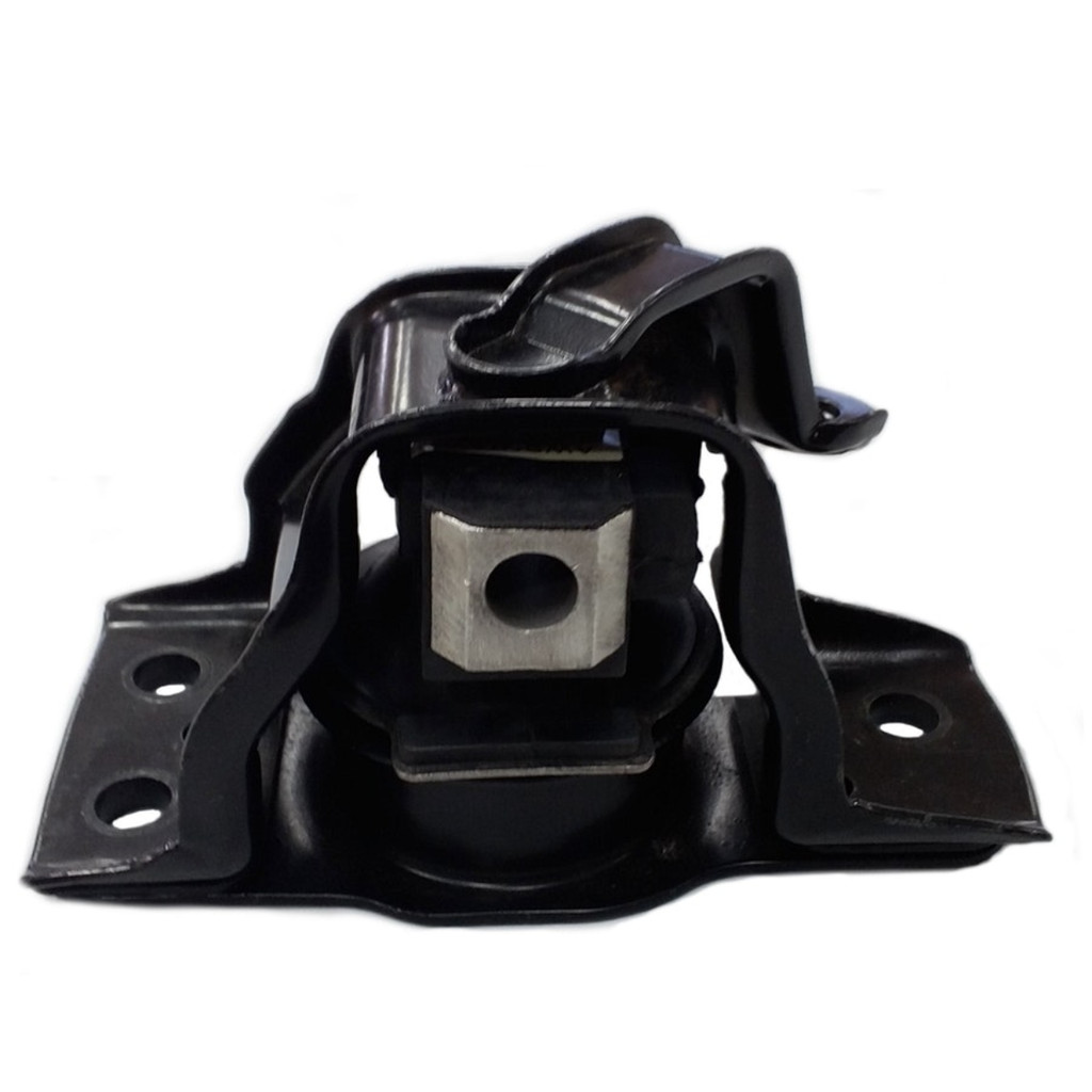 Coxim Motor Dianteiro Direito SHOCKBRAS para Grand Livina Livina Tiida 1.6 1.8 16V