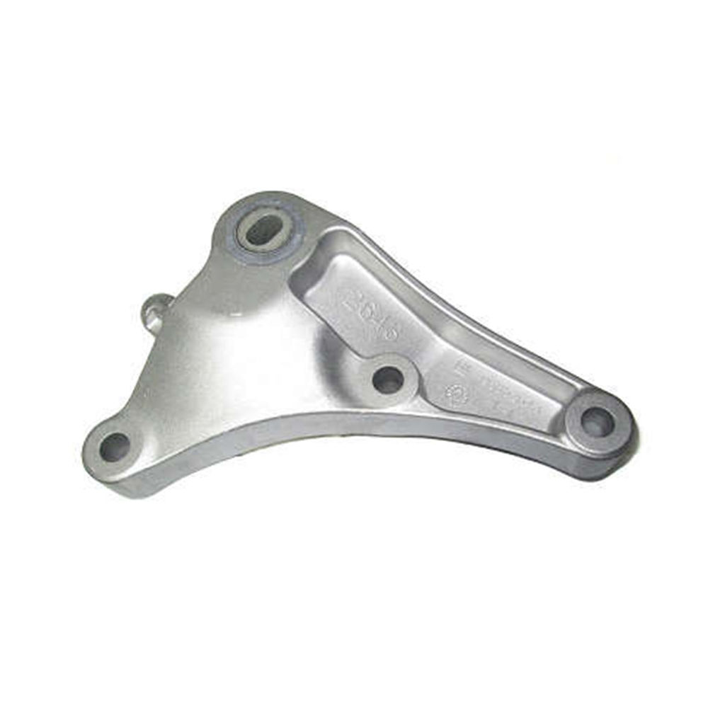 Bucha do suporte Coxim Cambio Cobalt Spin Prisma Sonic