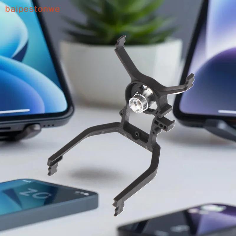 [baipestonwe] Braet Absorvente De Cardan Para DJI Mavic Mini 2/SE Gimbal Arm Damper Mount Repair Substituição