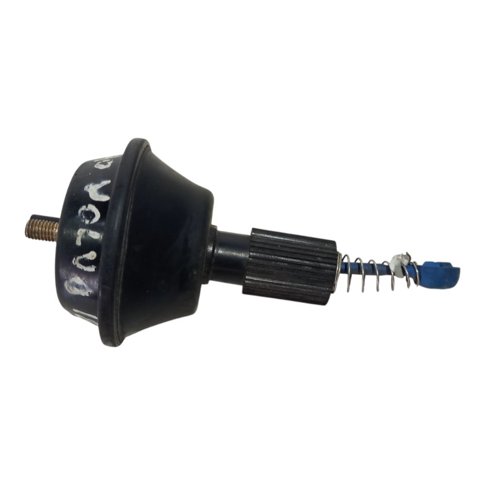 Válvula Vácuo Admissão Volvo S40 1.8 16v 1998 1999 A 2004
