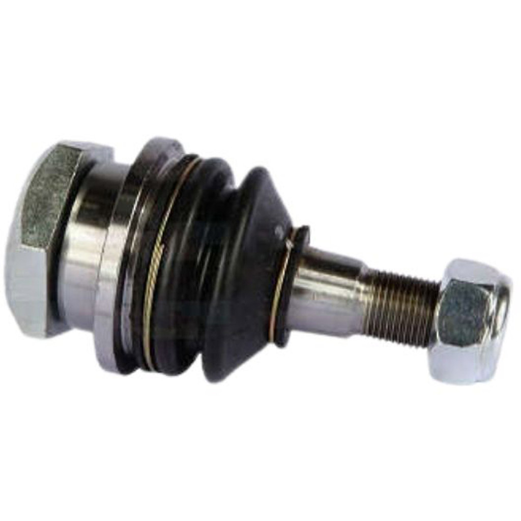 Pivo Inferior - Frontier 1998 A 2007 / Nissan D22 1998 A 2004 / Xterra 1998 A 2004 - Pvi2860