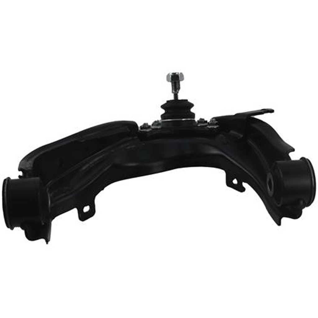 Bandeja Superior Esquerda - Gm S10 2012 A 2013 / Trailblazer 2013 A 2014 - Bdj2121
