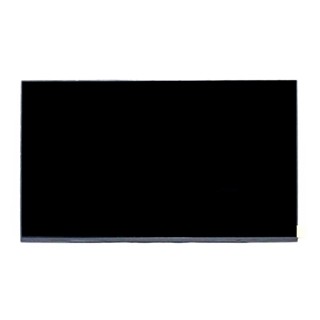 Tela 15.6" LED Slim IPS Para Notebook Part Number N156HCA-E5A em Oferta na Shopee