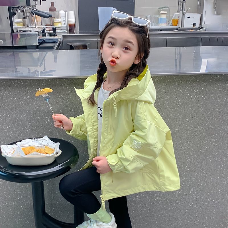 Roupas infantis jaqueta primavera outono estilo ocidental bebê outono roupas masculinas estilo primavera jaqueta de outo