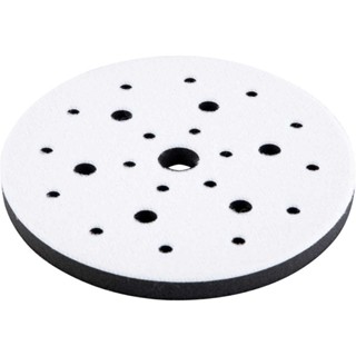 Interface De Espuma 6'' Fixa Fácil Para Polimento Vonder em Oferta na Shopee