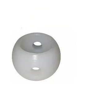 Bucha Reparo Da Alavanca Trambulador Engate Pajero Tr4 Tds