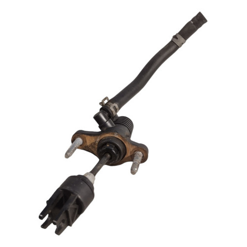 Atuador Superior Embreagem Toyota Hilux Sw4 2.7 2013 2014