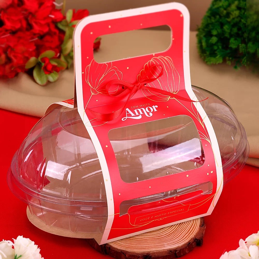 10 CINTA P/ EMBALAGEM G34 GRANDE AMOROSA 4081 ( MÃES E NAMORADOS OUTLET ) em Oferta na Shopee