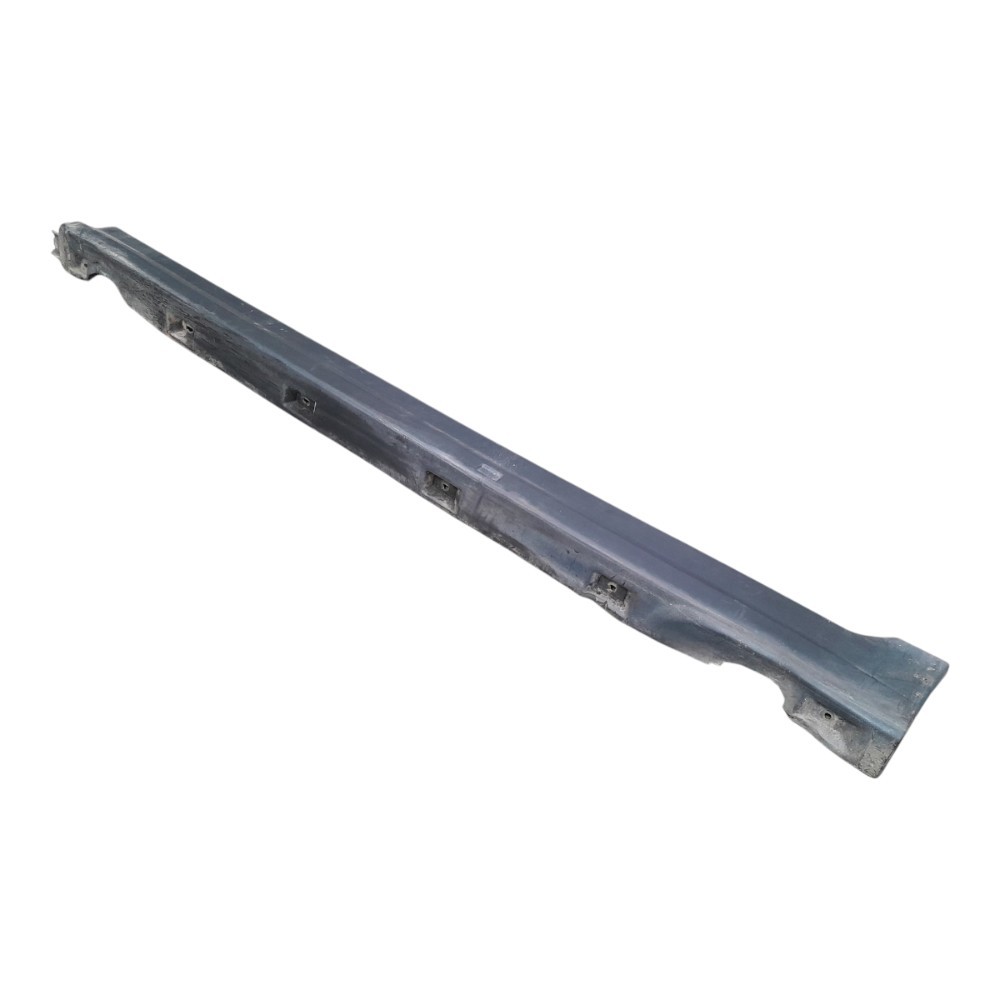 Spoiler Caixa Ar Esquerdo Freelander 2 2007 2008 Á 2011