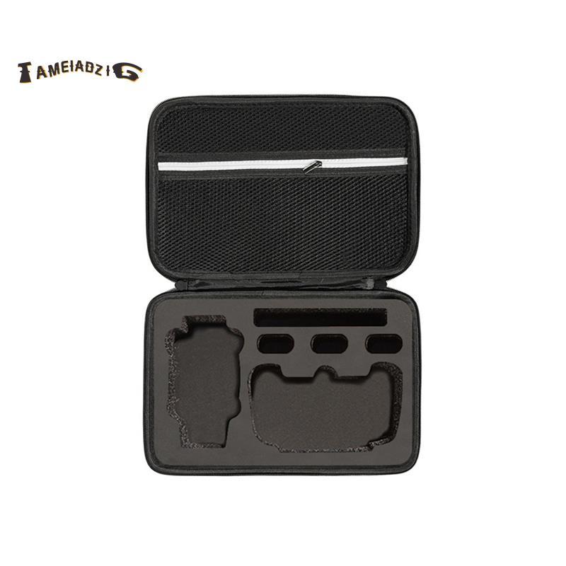 [Entrega Rápida T] Bolsa Para Mini 3 Drone Portátil Hard Shell Carrying Case Armazenamento Protetor De Viagem Transporte