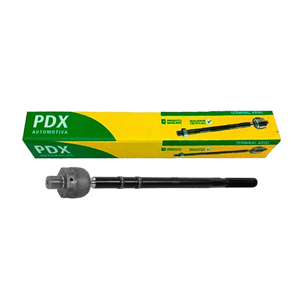 AXIAL CAIXA DIREÇÃO SUZUKI GRAND VITARA  05/22 345MM