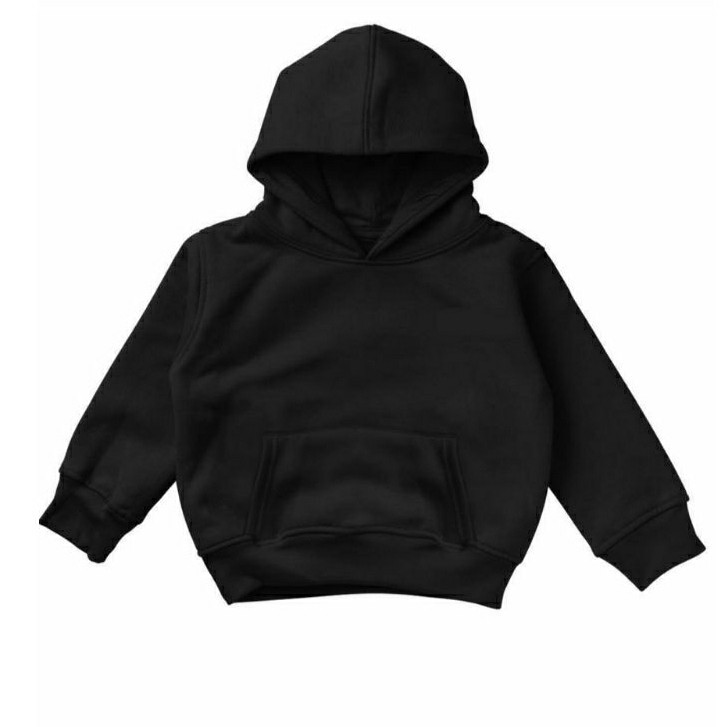 Moletom Infantil Unissex Estampado – Blusa de Frio do Tamanho 1 ao 14 Confortável Quentinho Casual