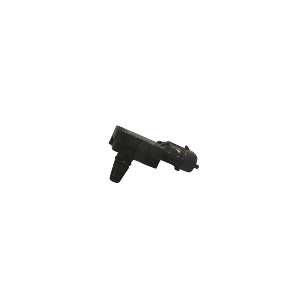 Sensor Map Fiat Palio Siena Punto Idea 2011 Usado Original