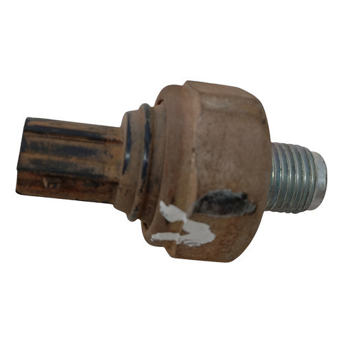 Sensor Óleo Motor Honda Crv 2.0 2007 2008