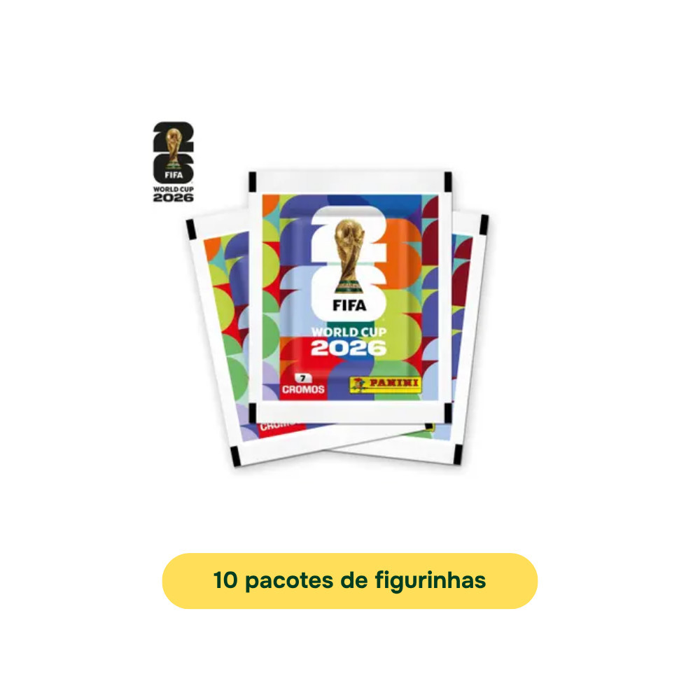 Imagem produto