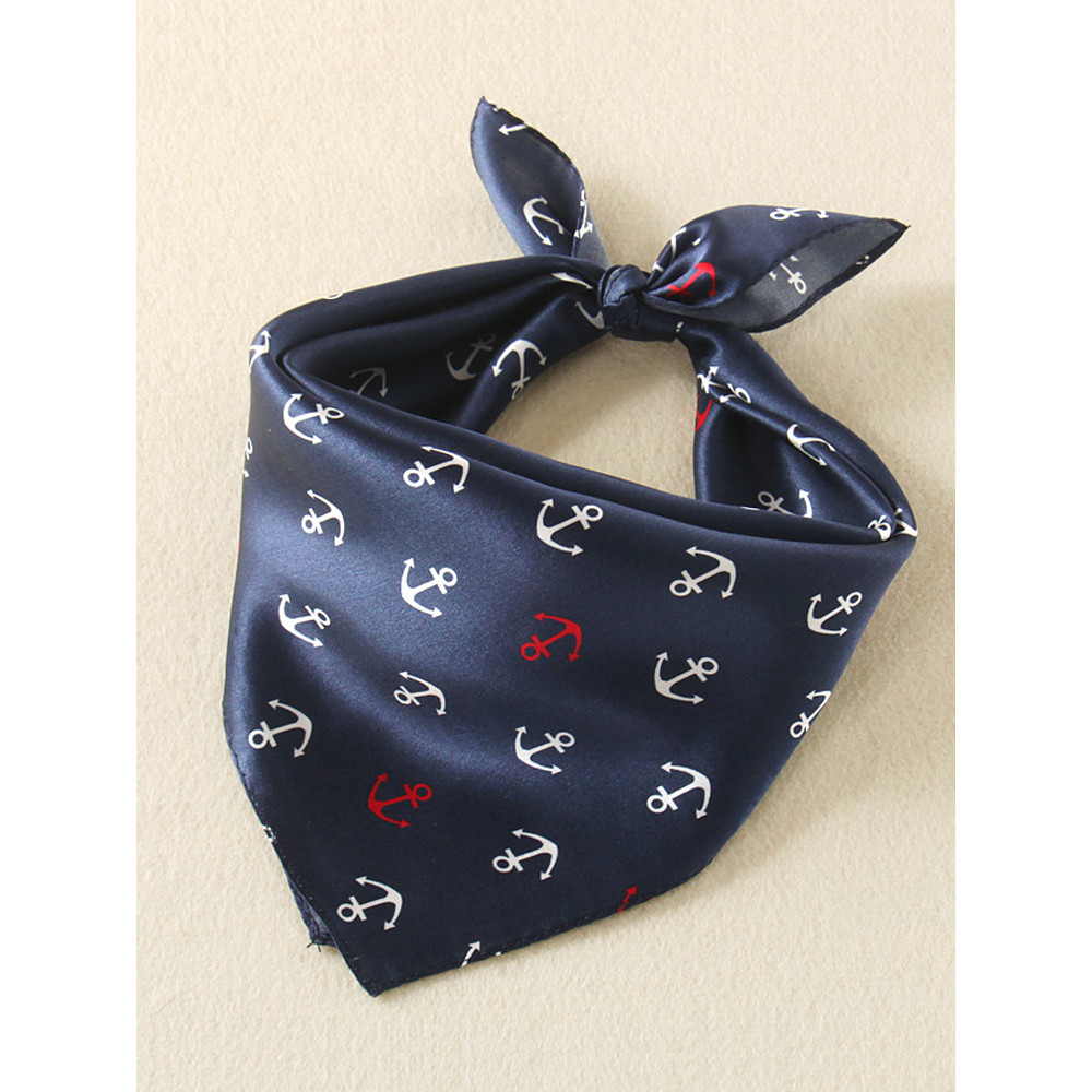 Outono inverno meninos lenços de seda Real lenços de seda do bebê triângulo cachecóis crianças amoreira seda bonito dos 