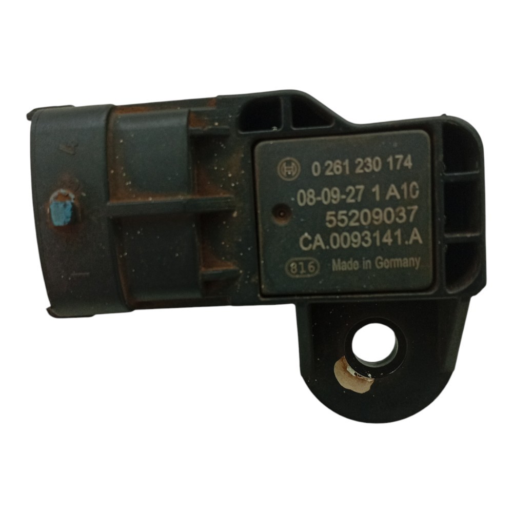 Sensor Map Fiat Palio Fire 1.0 2005 2011 0261230174
