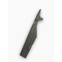 CAPA CORRENTE PLASMOTO TITAN FAN START CARGO 160 2025