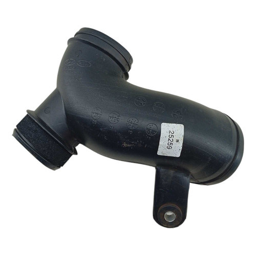 Mangueira Duto Ar Hyundai Tucson 2.0 2006 2013