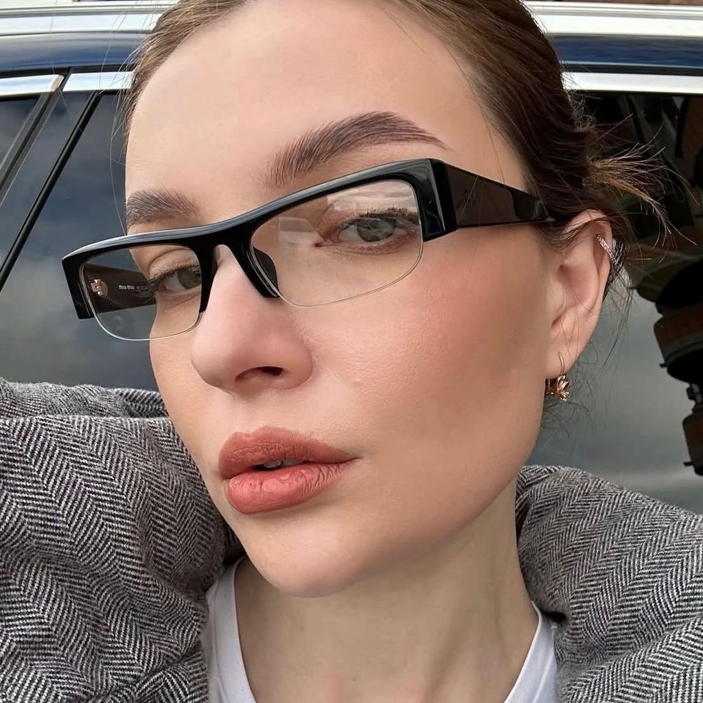 Óculos de sol femininos, óculos de sol vintage masculinos e óculos de sol pequenos de armação quadrada.