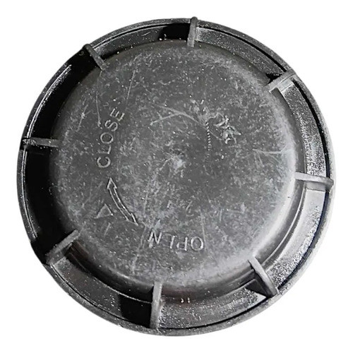 Tampa Vedação Farol Nissan Sentra 2014 2015 2016 A 2017