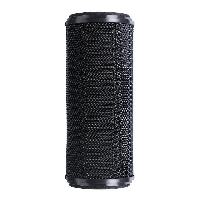 Adequado para filtro de purificador de ar de carro Xiaomi, filtro de remoção de 