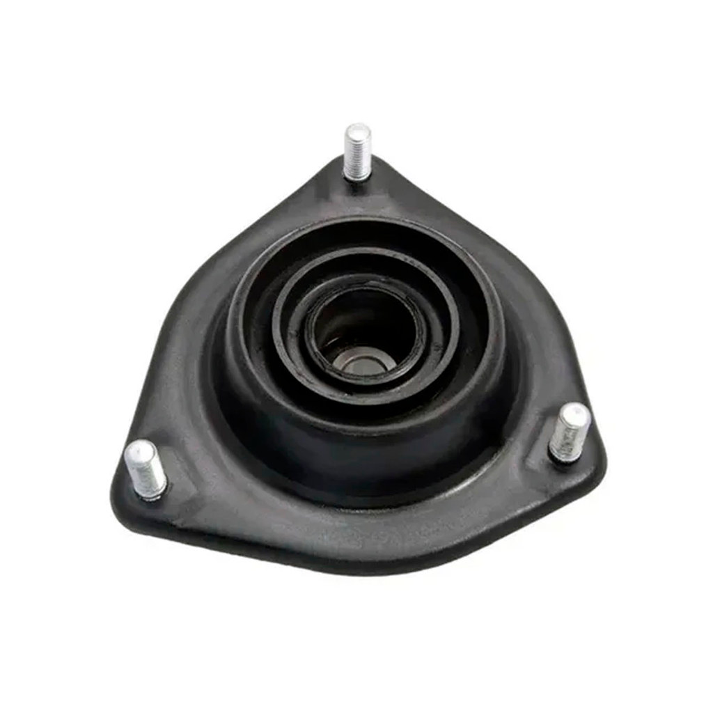 COXIM SUPORTE AMORTECEDOR DIANTEIRO CERATO 2009 A 2014 C/ ROL SHOCKBRAS