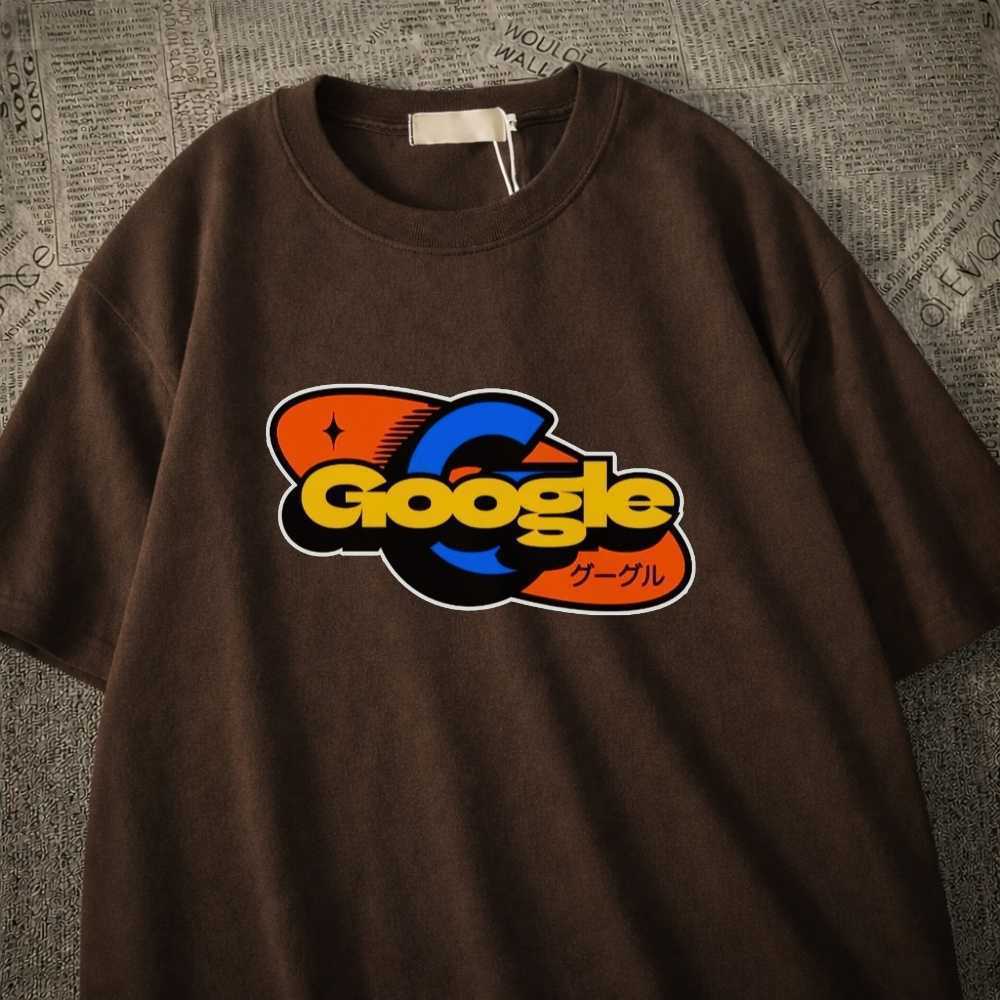 Camiseta Basica Em 100% Algodão Premium Com Estampa E Com Diversas Cores De Camisetas