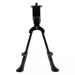 Descanso Central Cavalete para Bicicleta 26/29 com Regulagem Bike Motorizada Onmoove