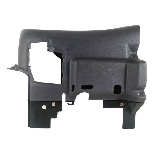 Console Painel Central Inferior Mercedes Classe A 160 190