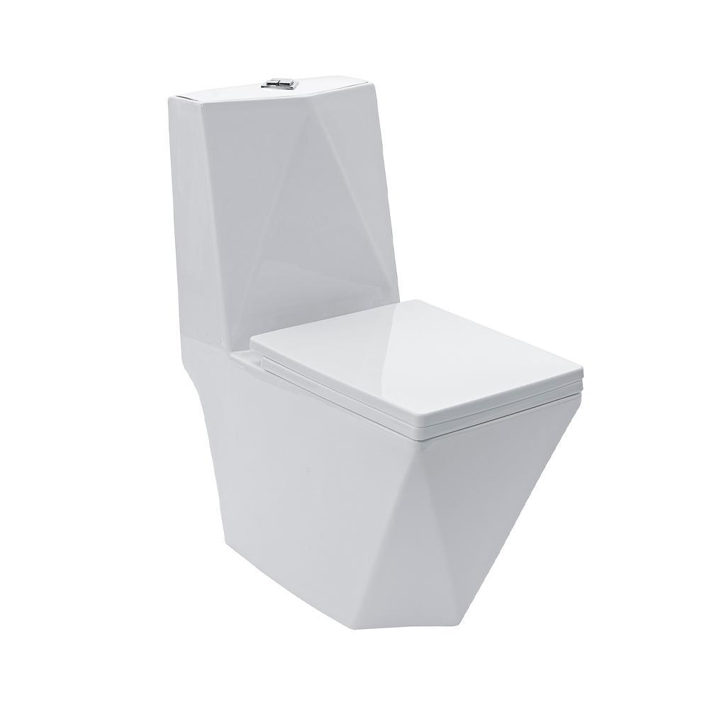 vaso sanitário monobloco opala pingoo