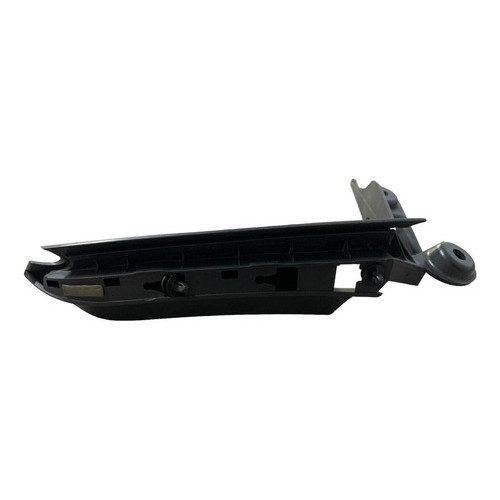 Acabamento Interno Retrovisor Esquerdo Golf Tsi 2016