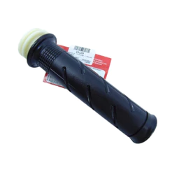 MANOPLA TITAN160 C/ROLDANA ORIG