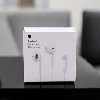Fone De Ouvido Com Fio Lightning/tipo c Para Ipad Iphone 7 ao 14XR ou Tipo-C Android e iPhones acima do XR